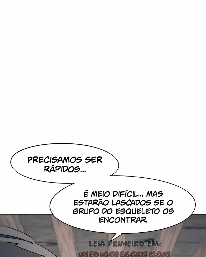 O Cavaleiro das Brasas Capítulo 70 Página 66