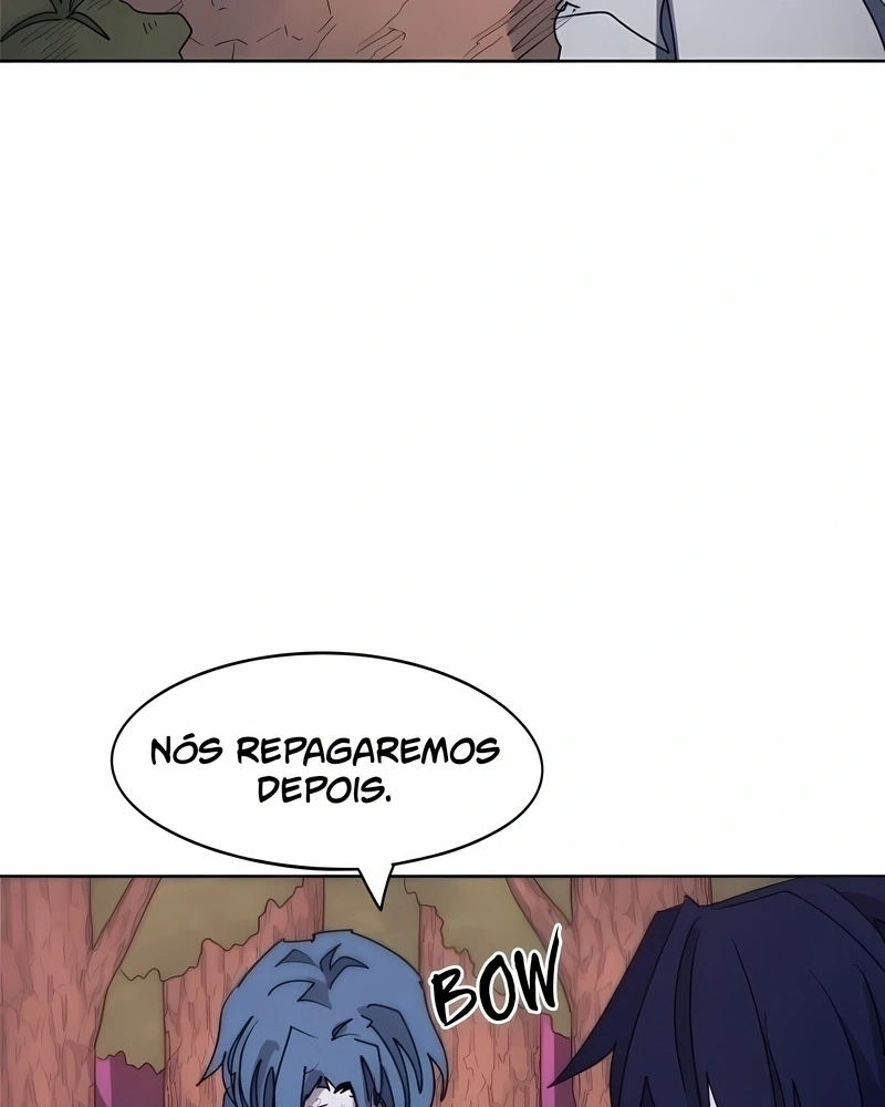 O Cavaleiro das Brasas Capítulo 70 Página 78