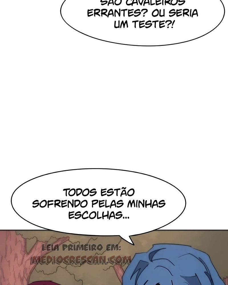 O Cavaleiro das Brasas Capítulo 70 Página 83
