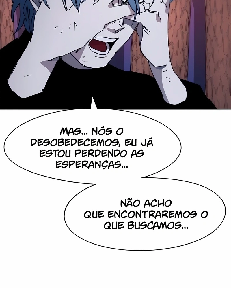O Cavaleiro das Brasas Capítulo 70 Página 86