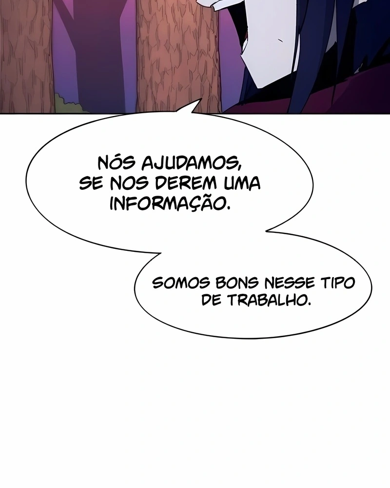 O Cavaleiro das Brasas Capítulo 70 Página 88