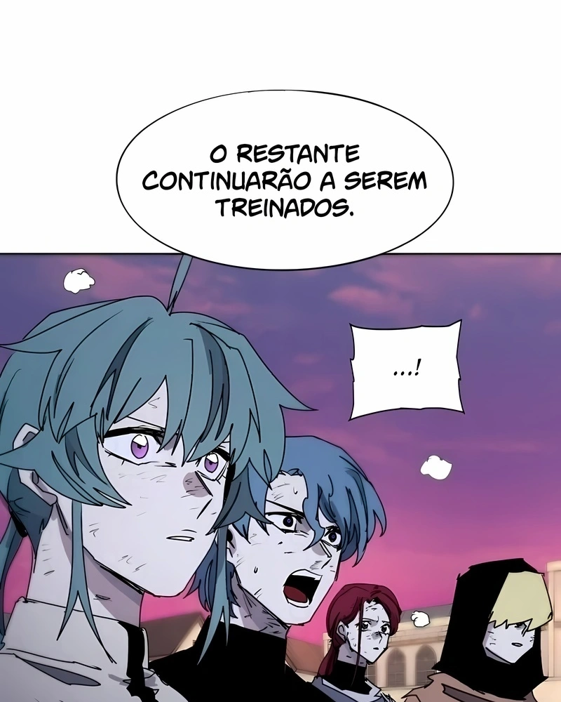 O Cavaleiro das Brasas Capítulo 70 Página 9