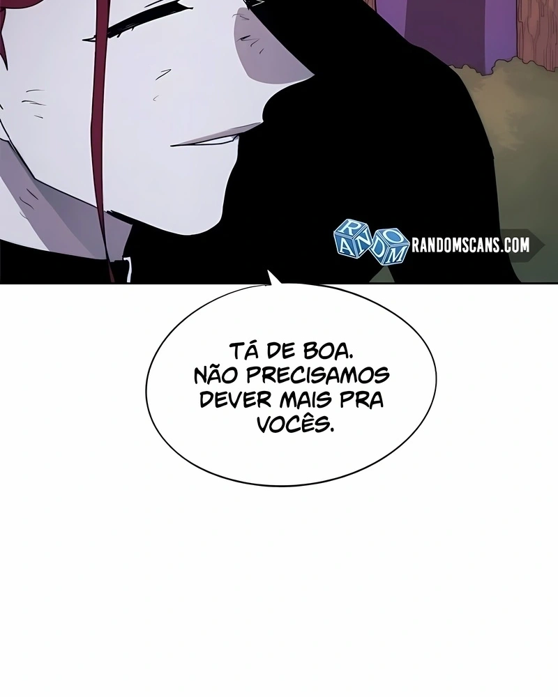 O Cavaleiro das Brasas Capítulo 70 Página 90