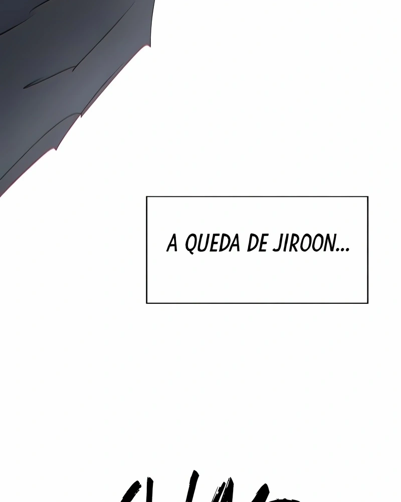 O Cavaleiro das Brasas Capítulo 71 Página 104