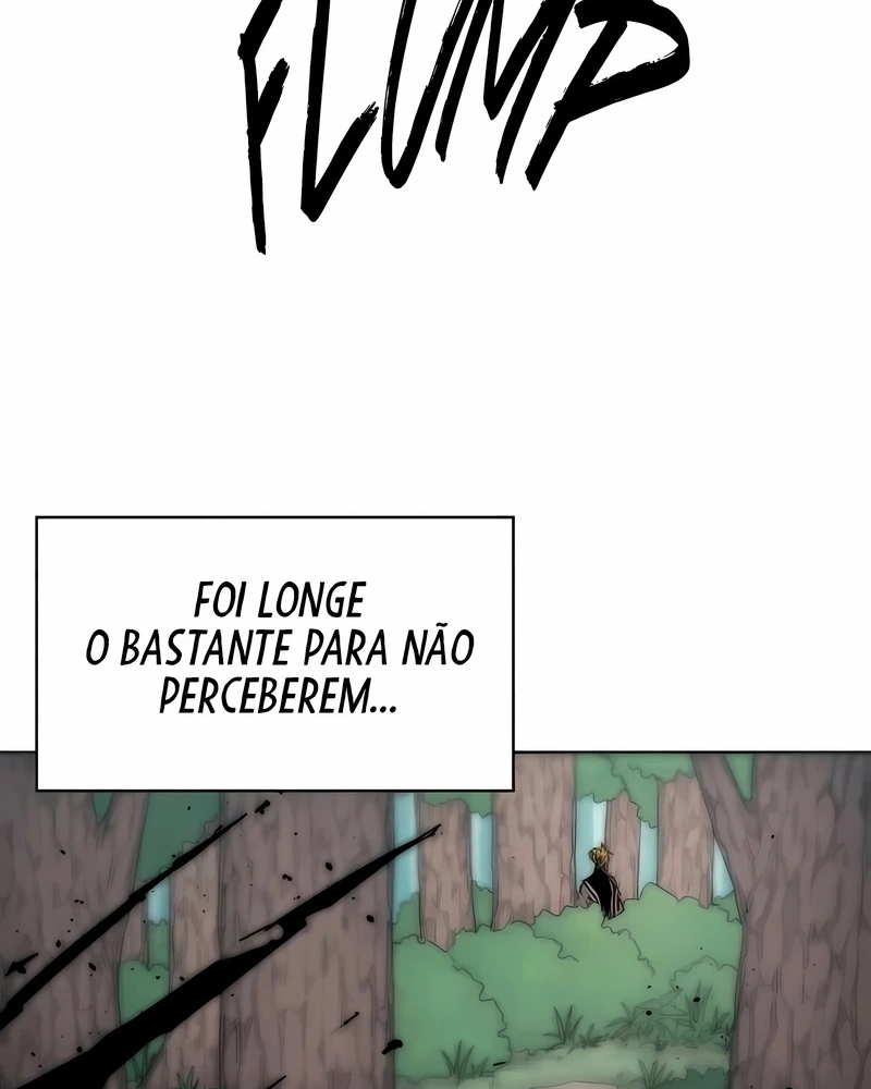 O Cavaleiro das Brasas Capítulo 71 Página 105
