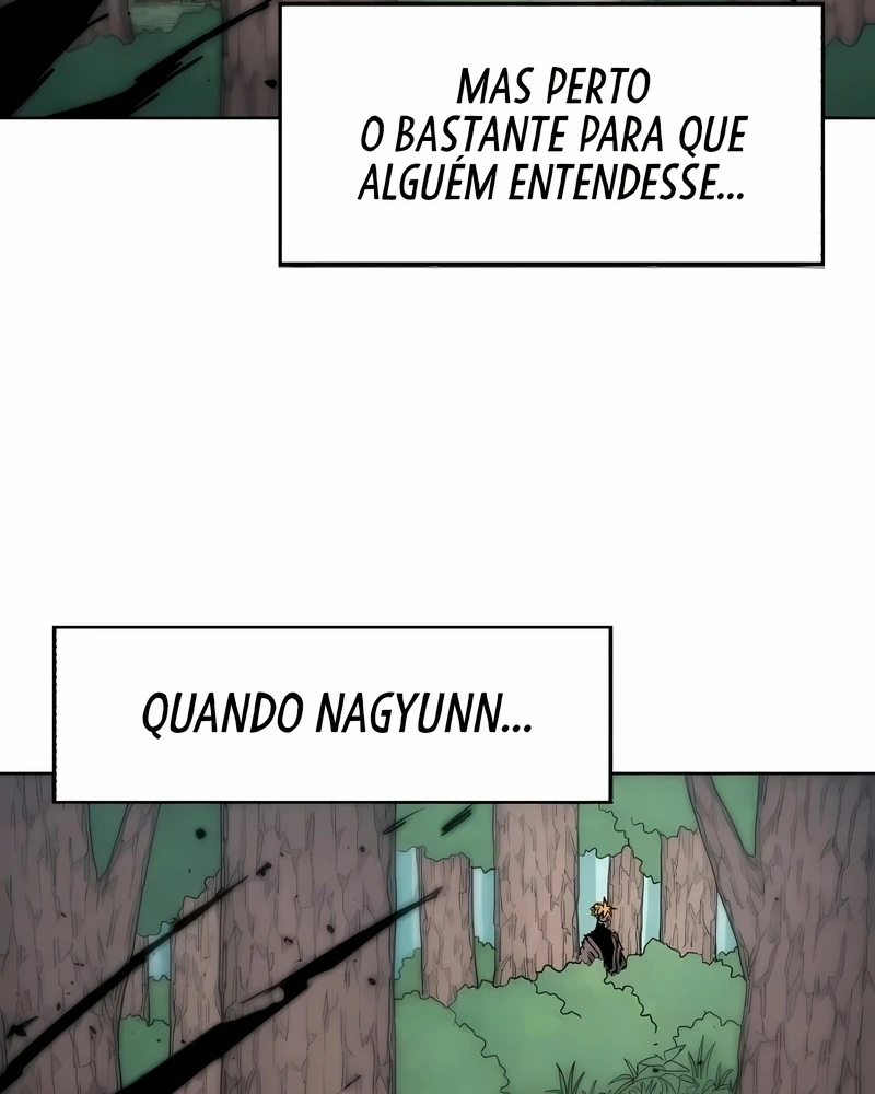 O Cavaleiro das Brasas Capítulo 71 Página 106