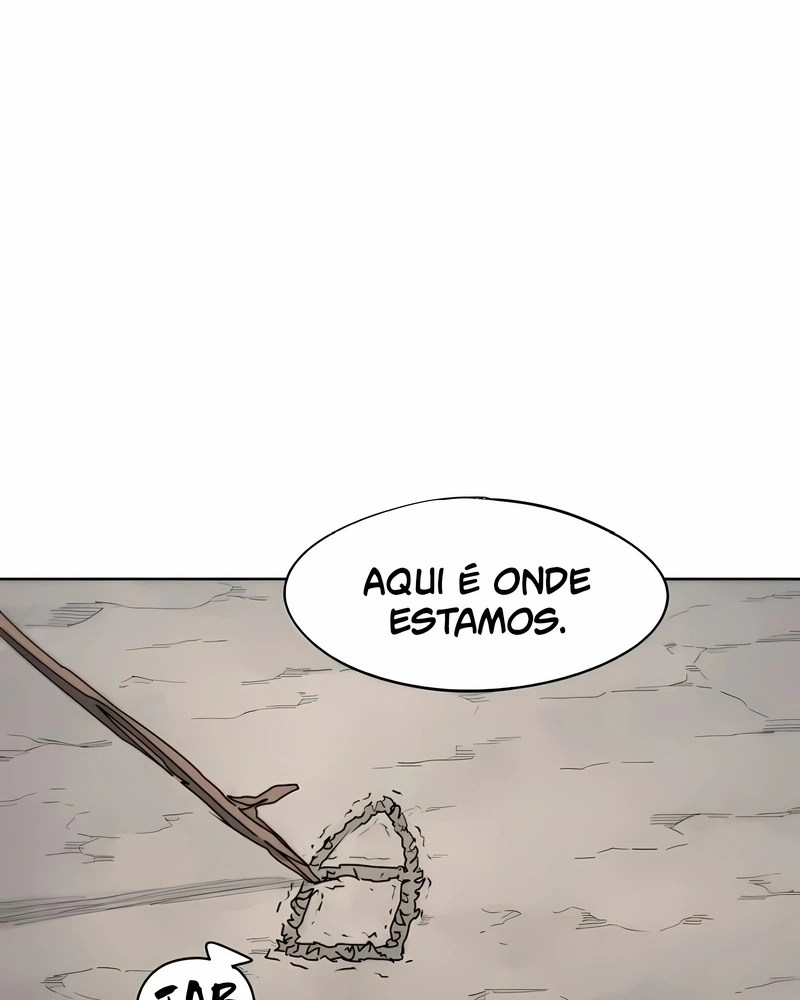 O Cavaleiro das Brasas Capítulo 71 Página 11