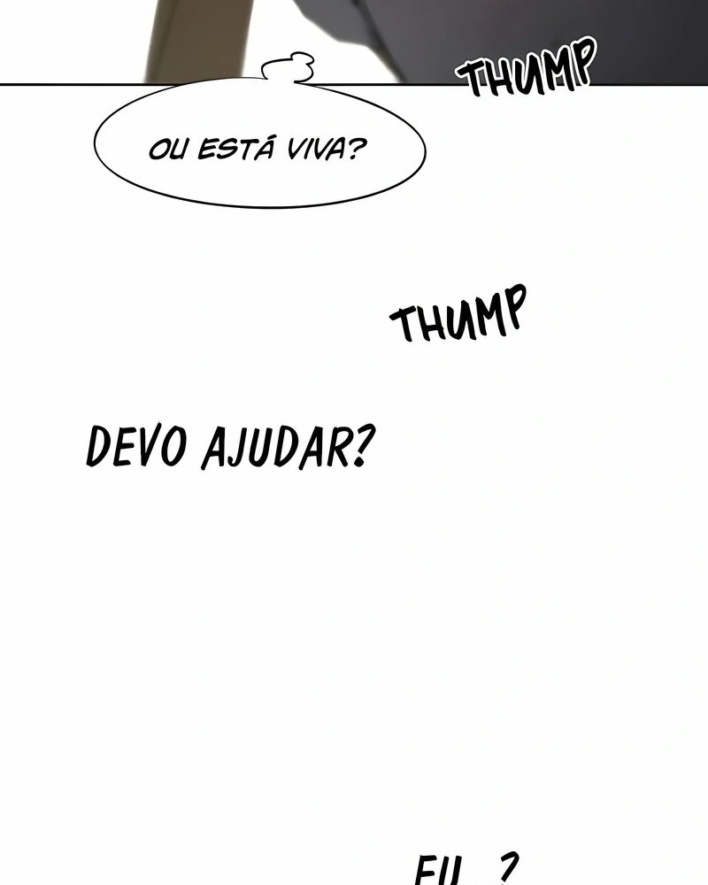 O Cavaleiro das Brasas Capítulo 71 Página 110