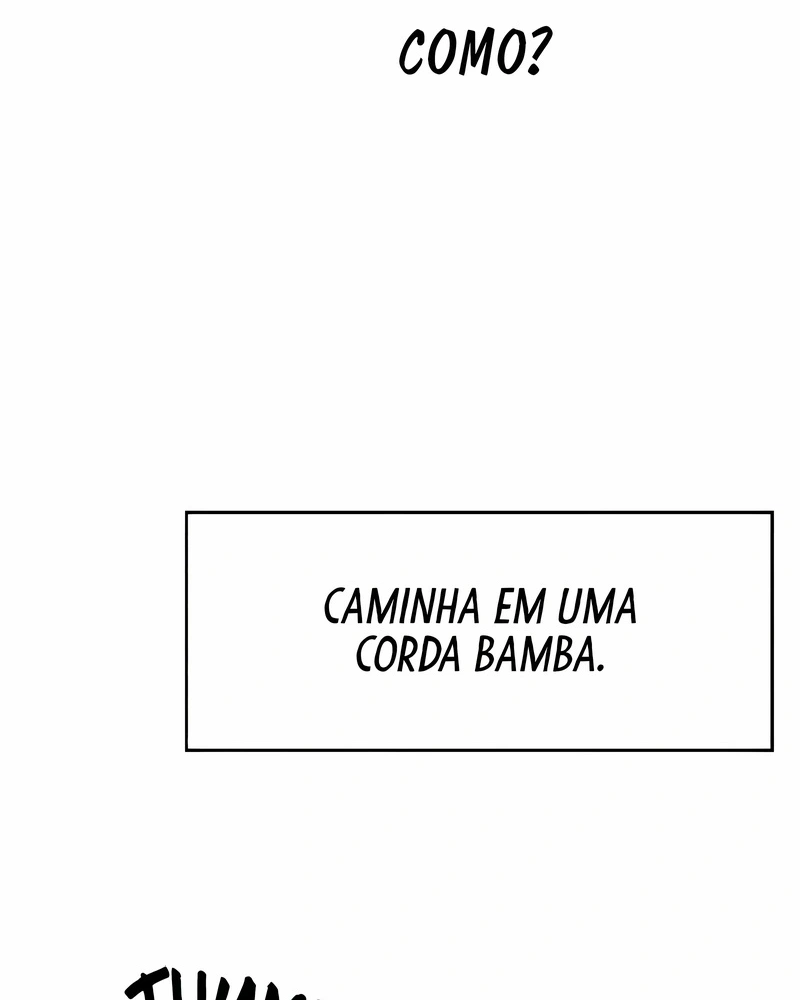 O Cavaleiro das Brasas Capítulo 71 Página 112