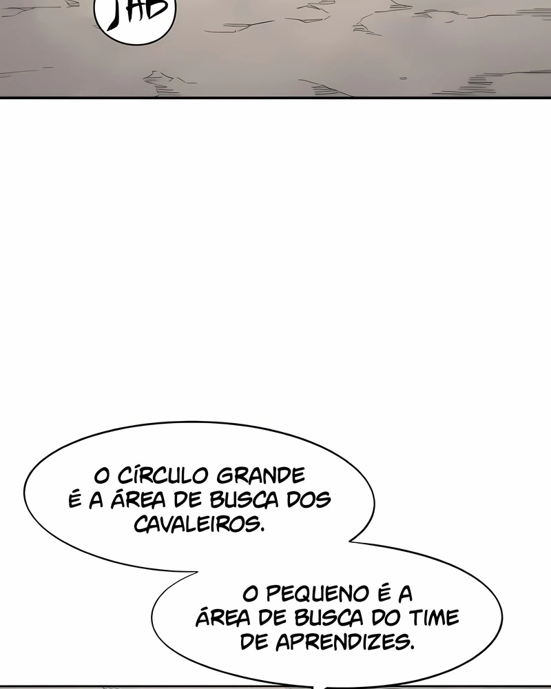 O Cavaleiro das Brasas Capítulo 71 Página 12