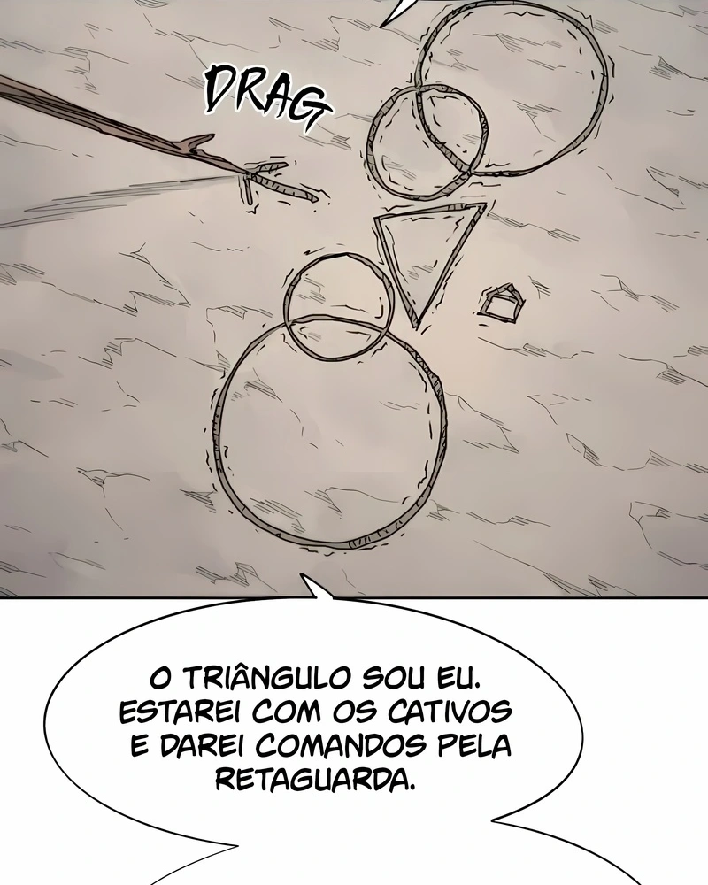 O Cavaleiro das Brasas Capítulo 71 Página 13