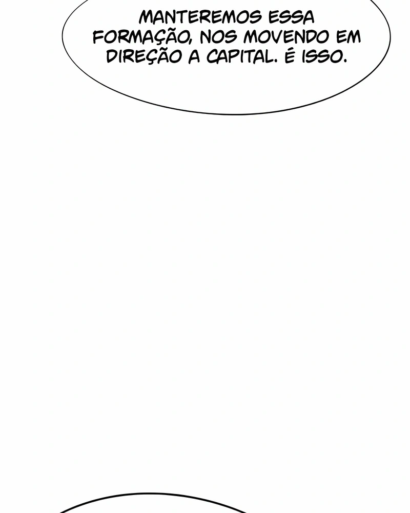 O Cavaleiro das Brasas Capítulo 71 Página 14