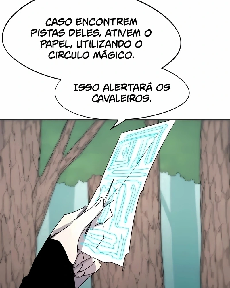 O Cavaleiro das Brasas Capítulo 71 Página 15
