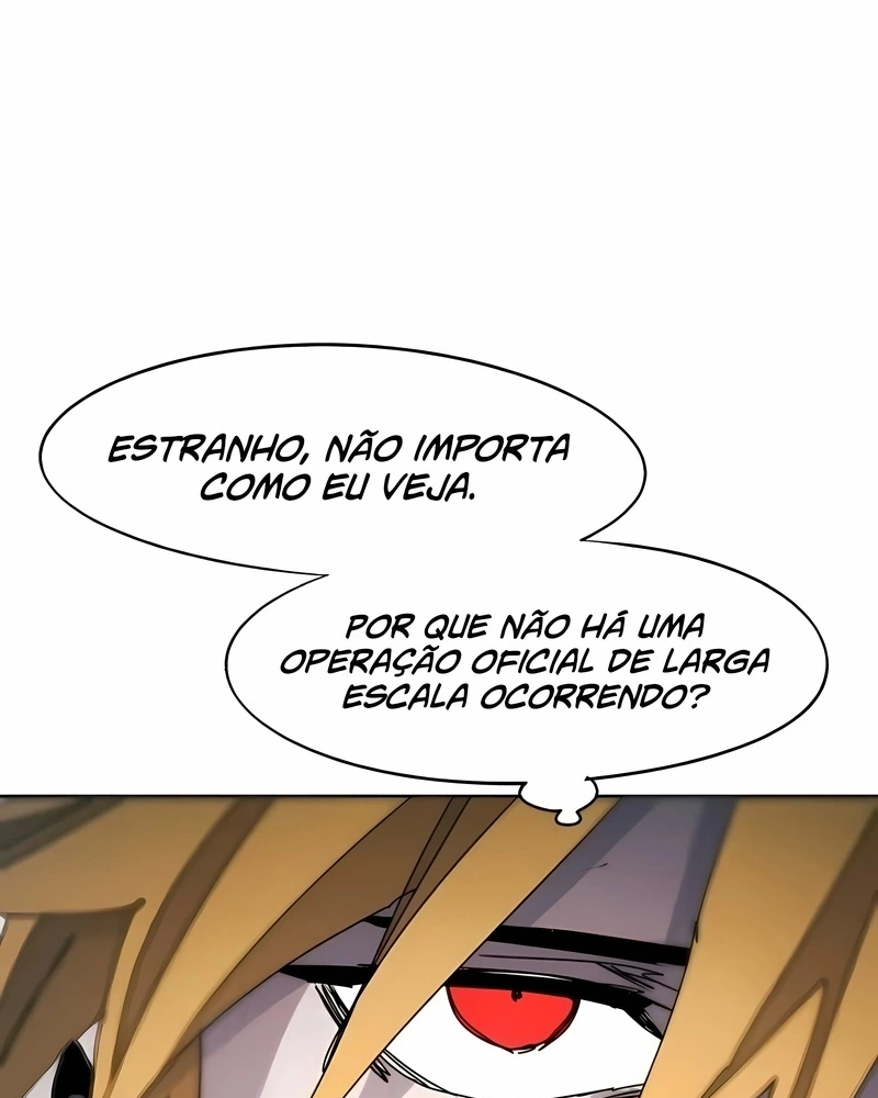 O Cavaleiro das Brasas Capítulo 71 Página 18