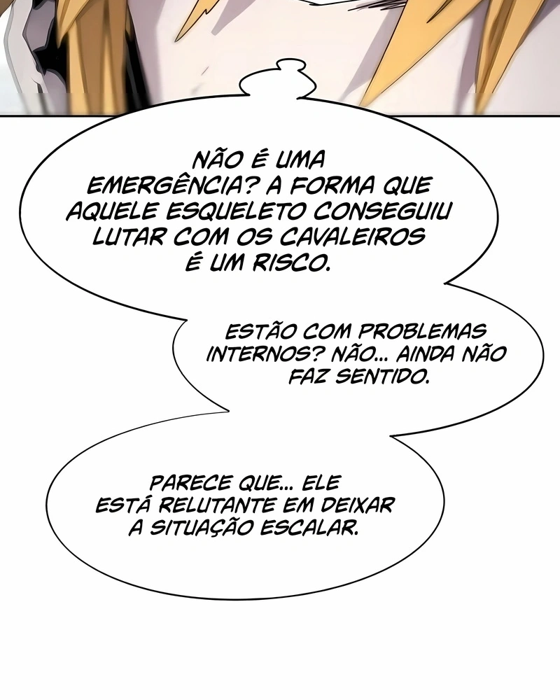 O Cavaleiro das Brasas Capítulo 71 Página 19