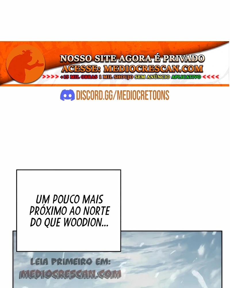 O Cavaleiro das Brasas Capítulo 71 Página 2