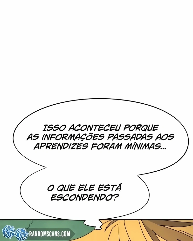 O Cavaleiro das Brasas Capítulo 71 Página 20