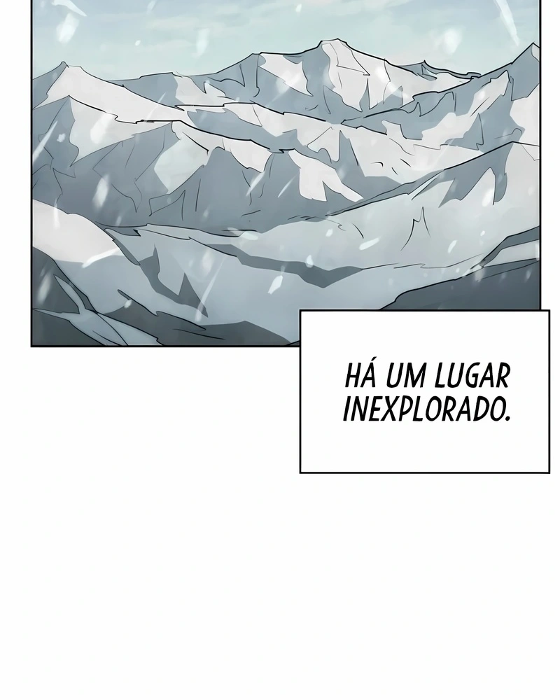 O Cavaleiro das Brasas Capítulo 71 Página 3