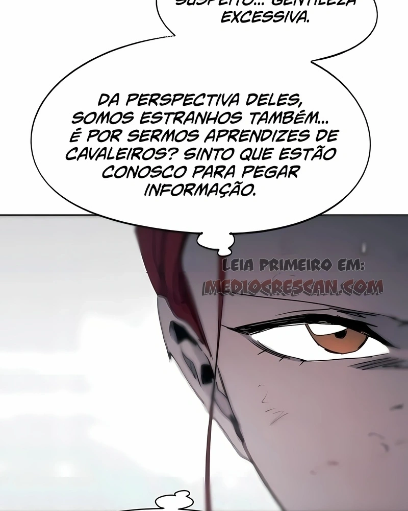 O Cavaleiro das Brasas Capítulo 71 Página 35