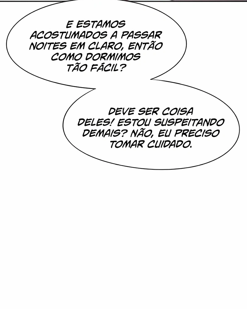 O Cavaleiro das Brasas Capítulo 71 Página 36