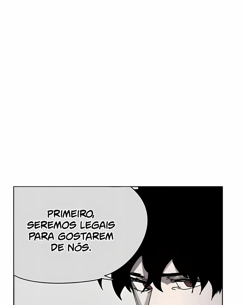 O Cavaleiro das Brasas Capítulo 71 Página 38