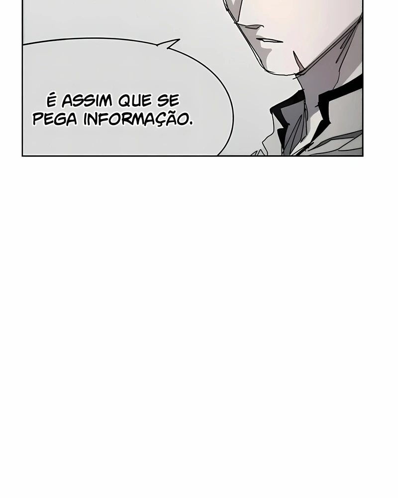O Cavaleiro das Brasas Capítulo 71 Página 39