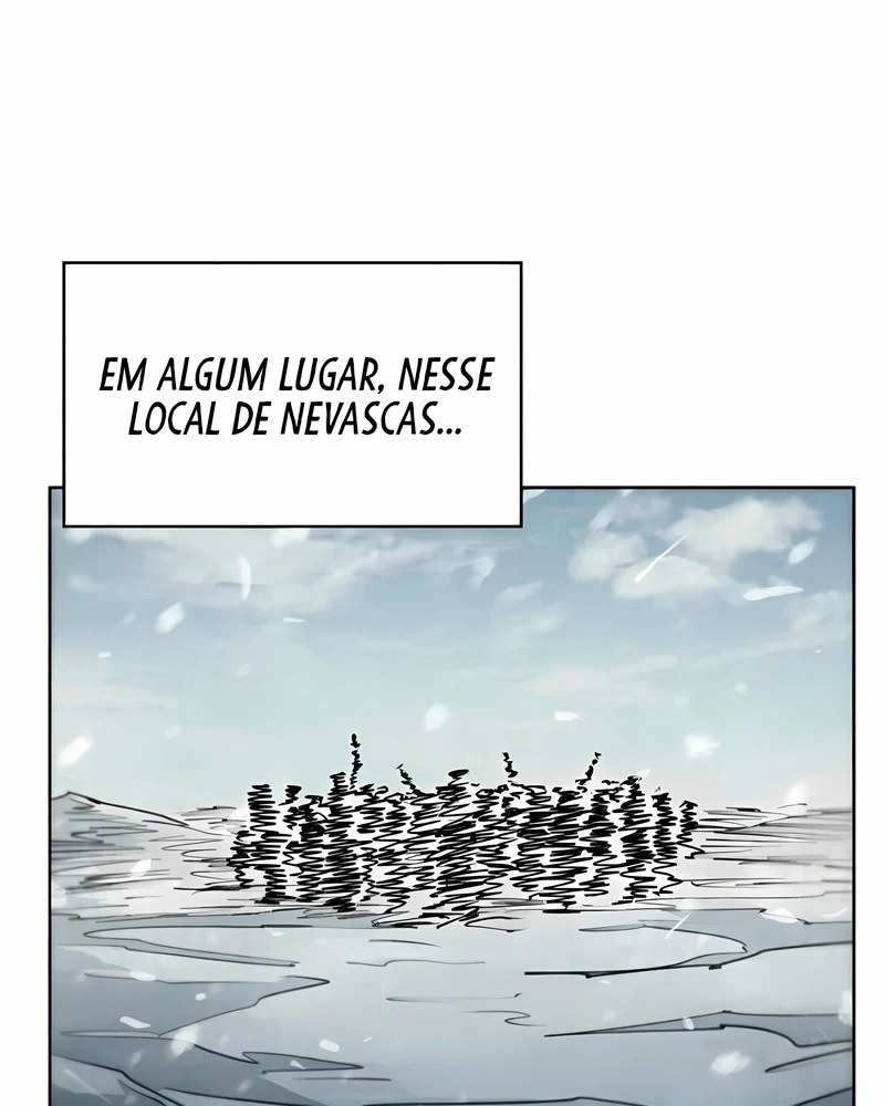 O Cavaleiro das Brasas Capítulo 71 Página 4