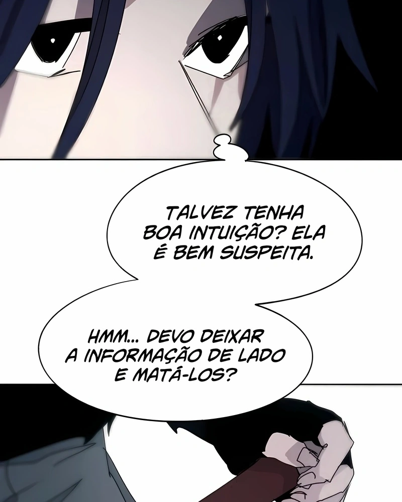 O Cavaleiro das Brasas Capítulo 71 Página 41