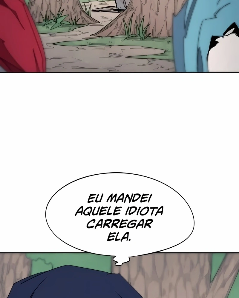 O Cavaleiro das Brasas Capítulo 71 Página 43