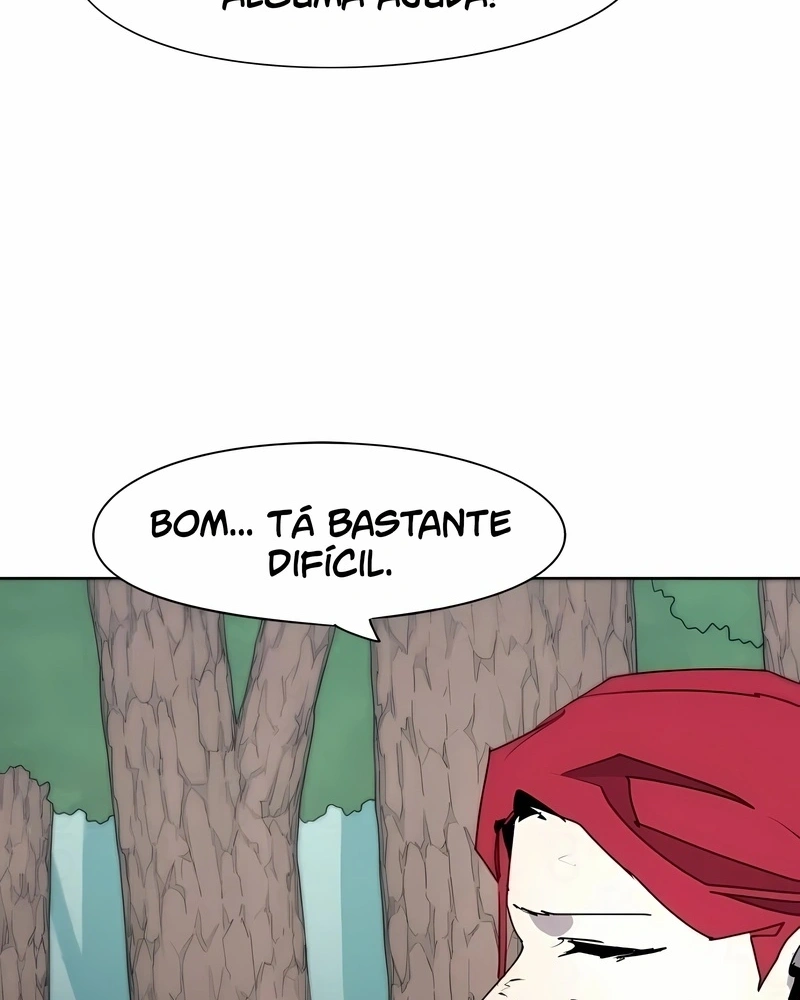 O Cavaleiro das Brasas Capítulo 71 Página 45