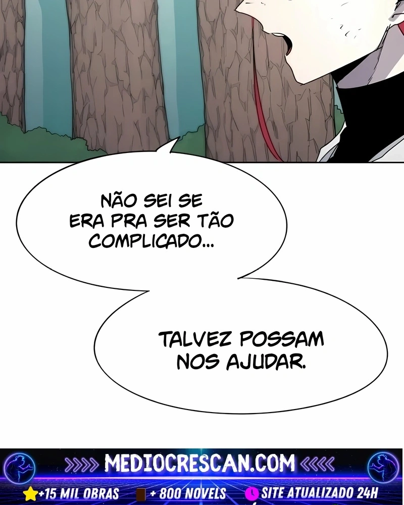 O Cavaleiro das Brasas Capítulo 71 Página 46
