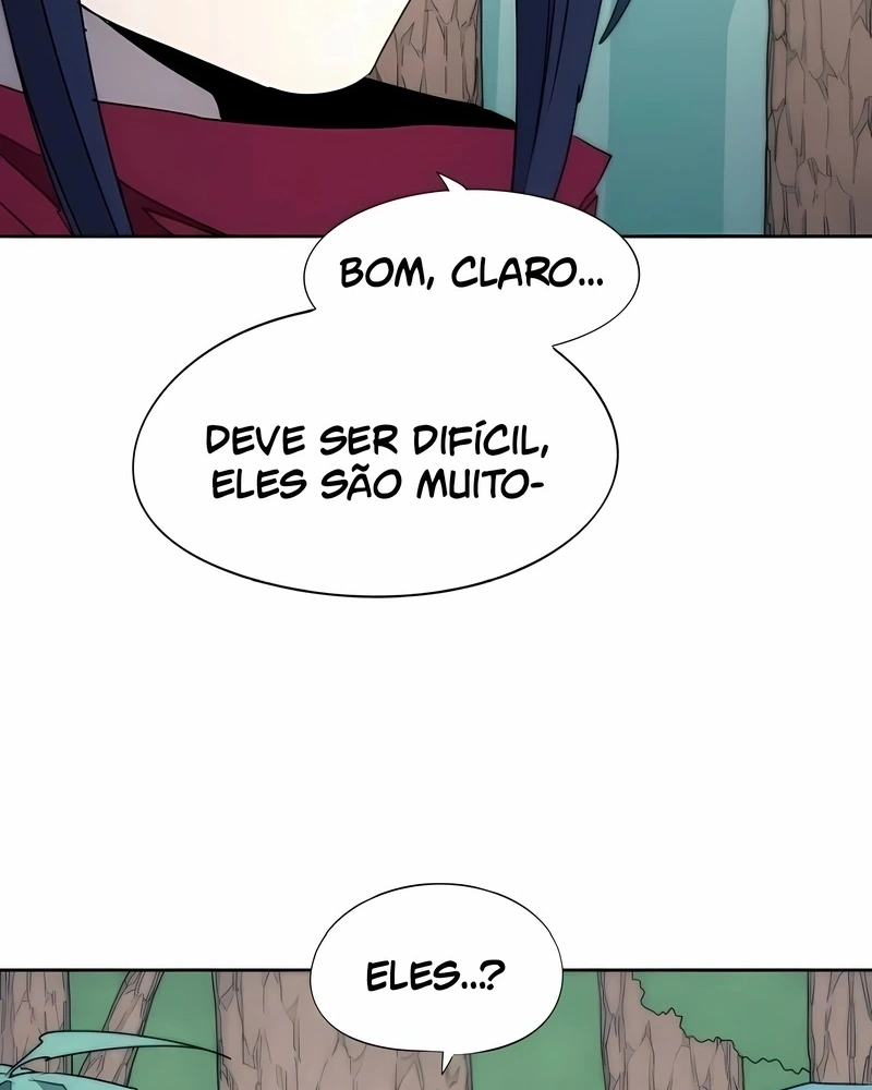 O Cavaleiro das Brasas Capítulo 71 Página 48
