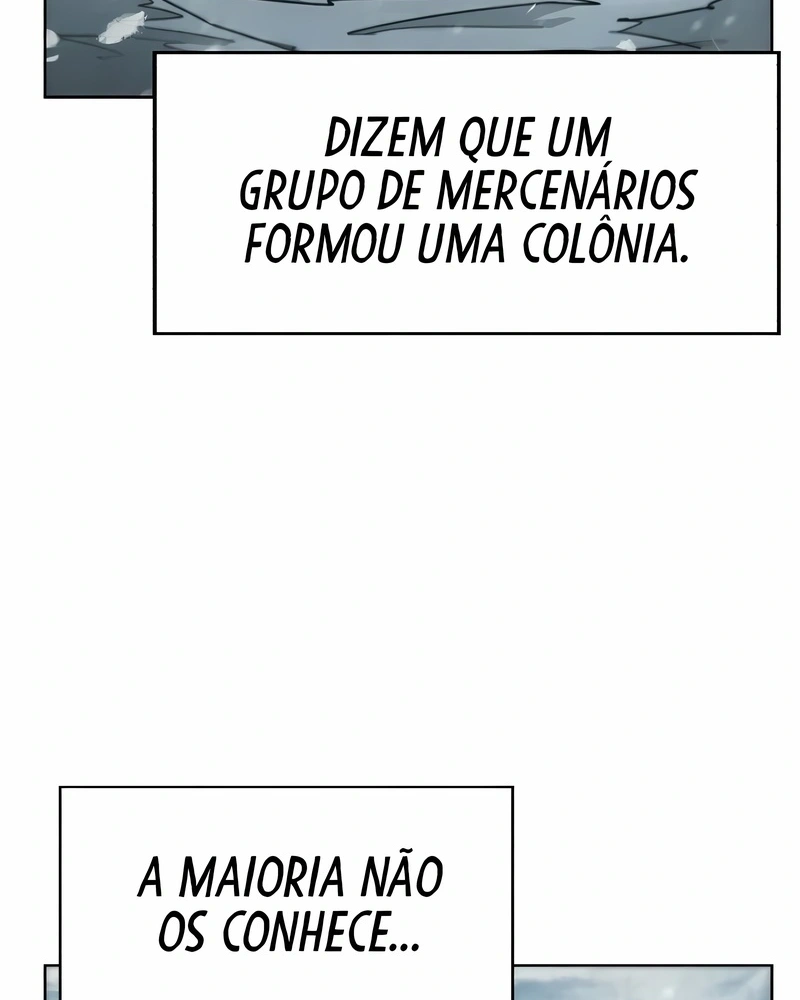O Cavaleiro das Brasas Capítulo 71 Página 5