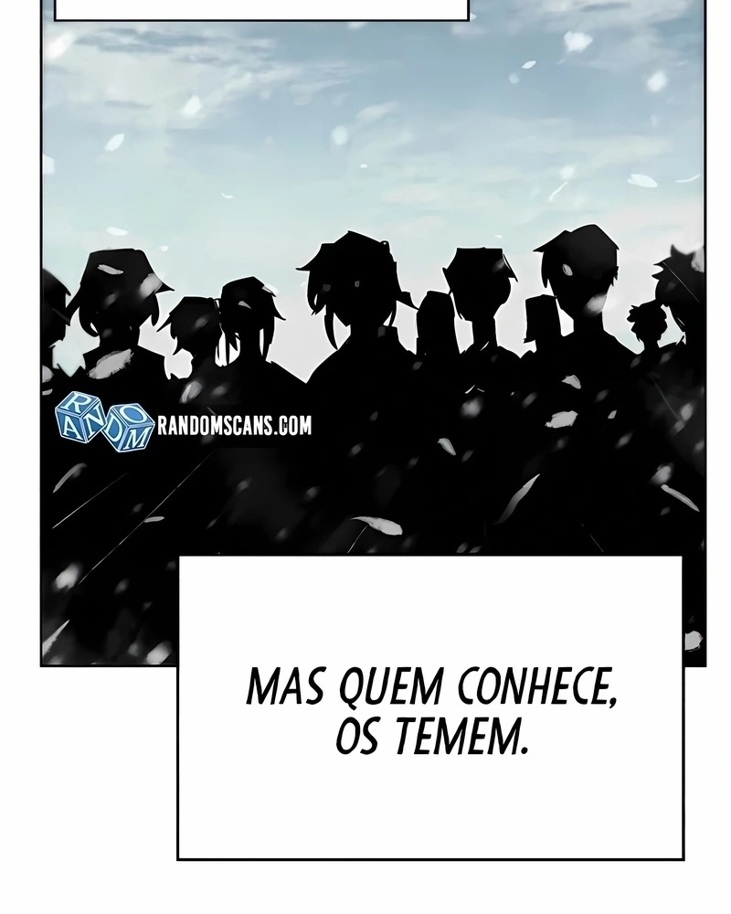 O Cavaleiro das Brasas Capítulo 71 Página 6