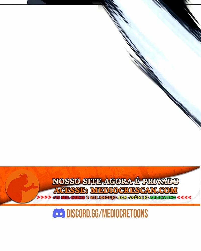 O Cavaleiro das Brasas Capítulo 71 Página 62