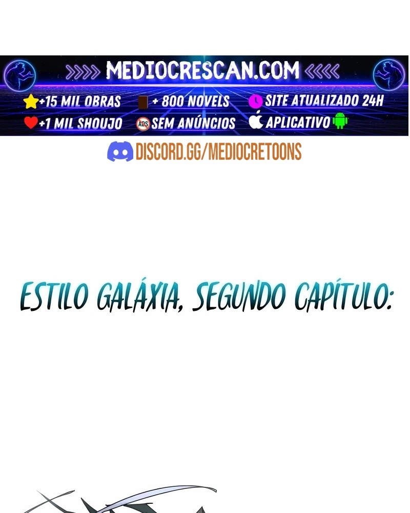 O Cavaleiro das Brasas Capítulo 71 Página 77