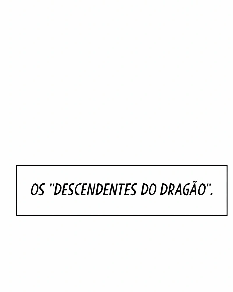 O Cavaleiro das Brasas Capítulo 71 Página 8