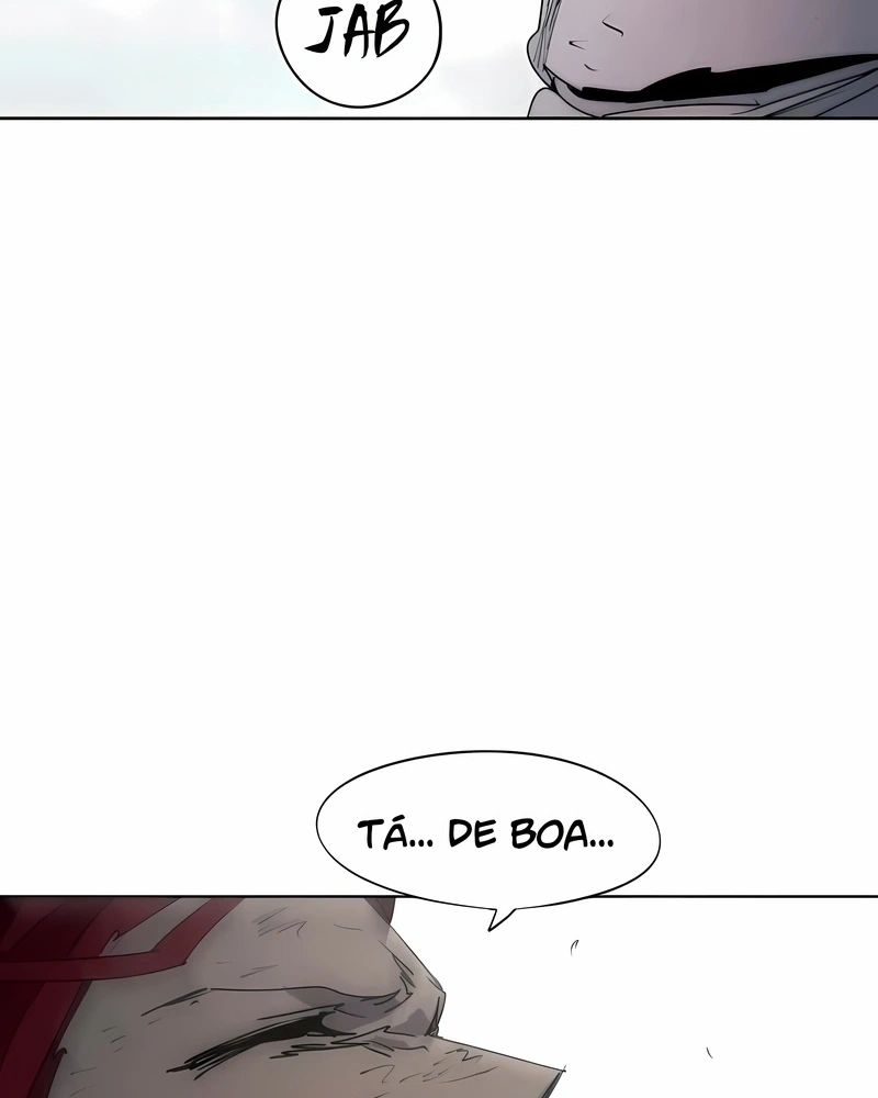 O Cavaleiro das Brasas Capítulo 71 Página 89