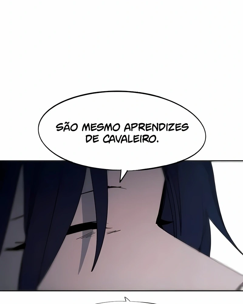 O Cavaleiro das Brasas Capítulo 71 Página 96