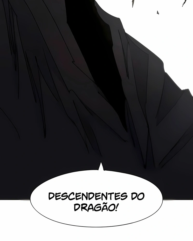 O Cavaleiro das Brasas Capítulo 72 Página 102