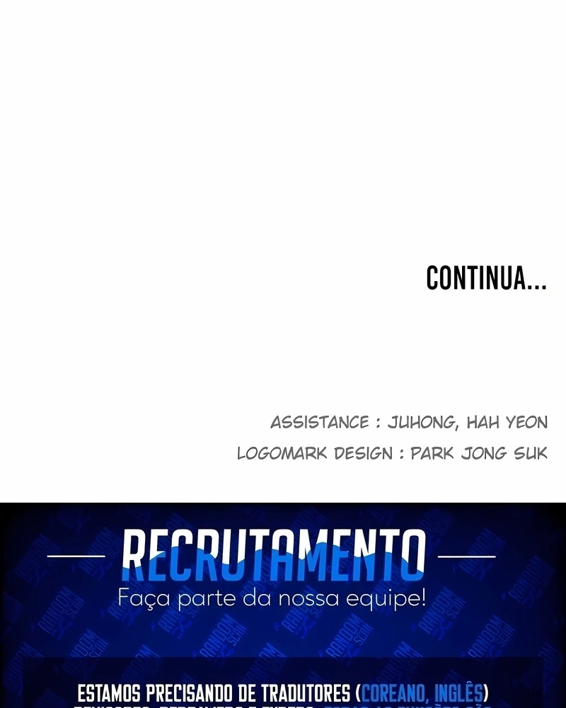 O Cavaleiro das Brasas Capítulo 72 Página 104