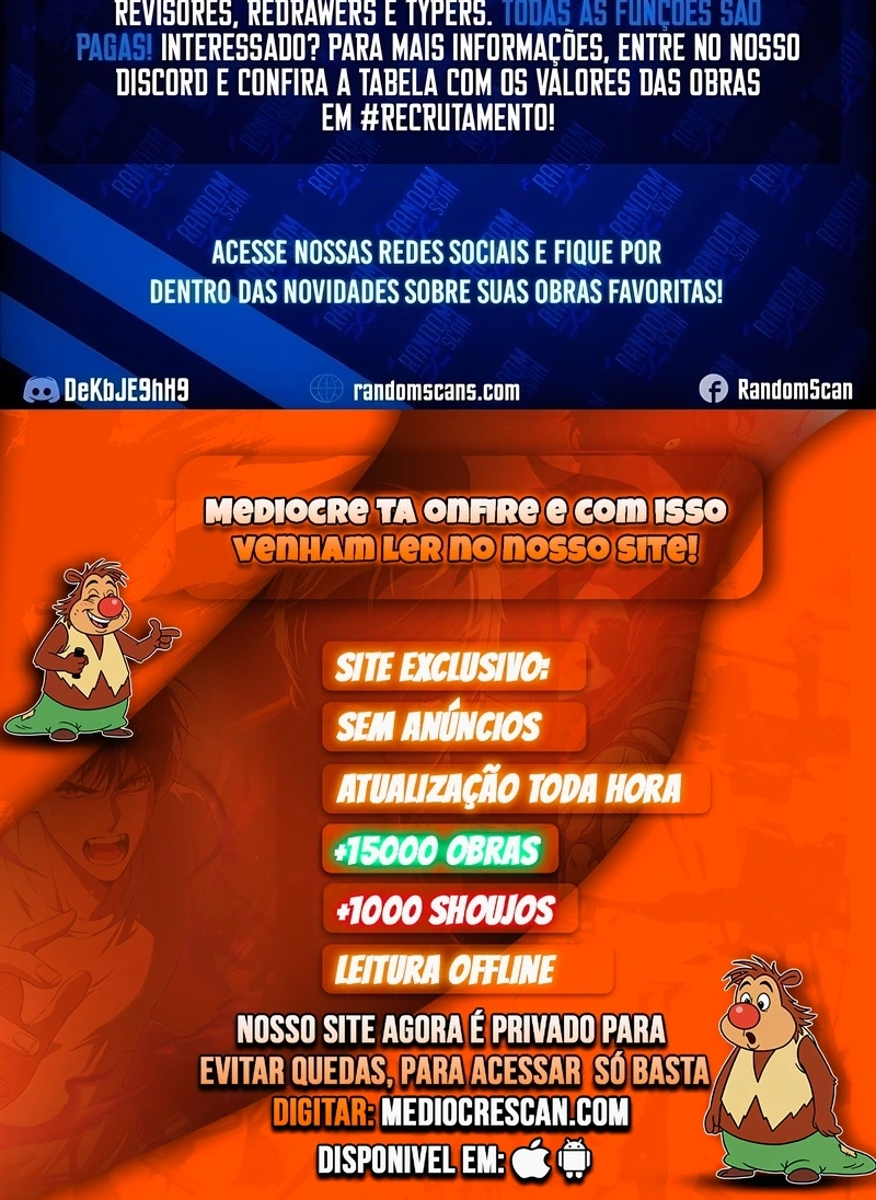O Cavaleiro das Brasas Capítulo 72 Página 105