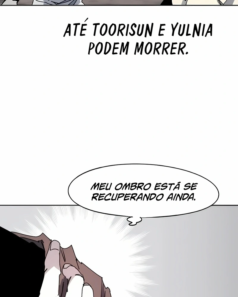 O Cavaleiro das Brasas Capítulo 72 Página 11