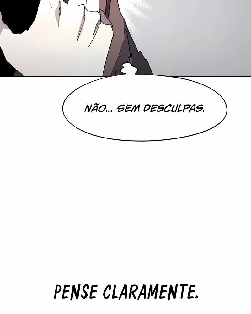 O Cavaleiro das Brasas Capítulo 72 Página 12