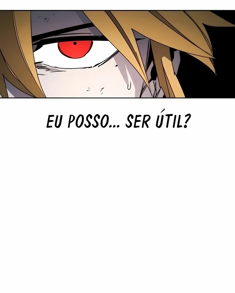 O Cavaleiro das Brasas Capítulo 72 Página 13