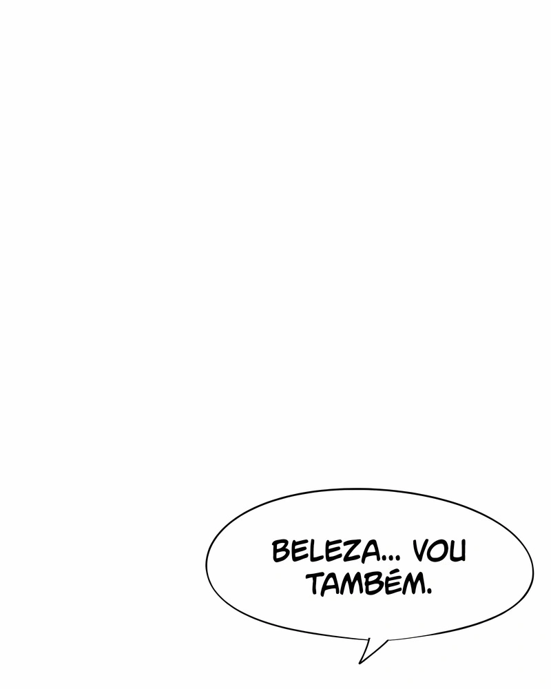 O Cavaleiro das Brasas Capítulo 72 Página 15