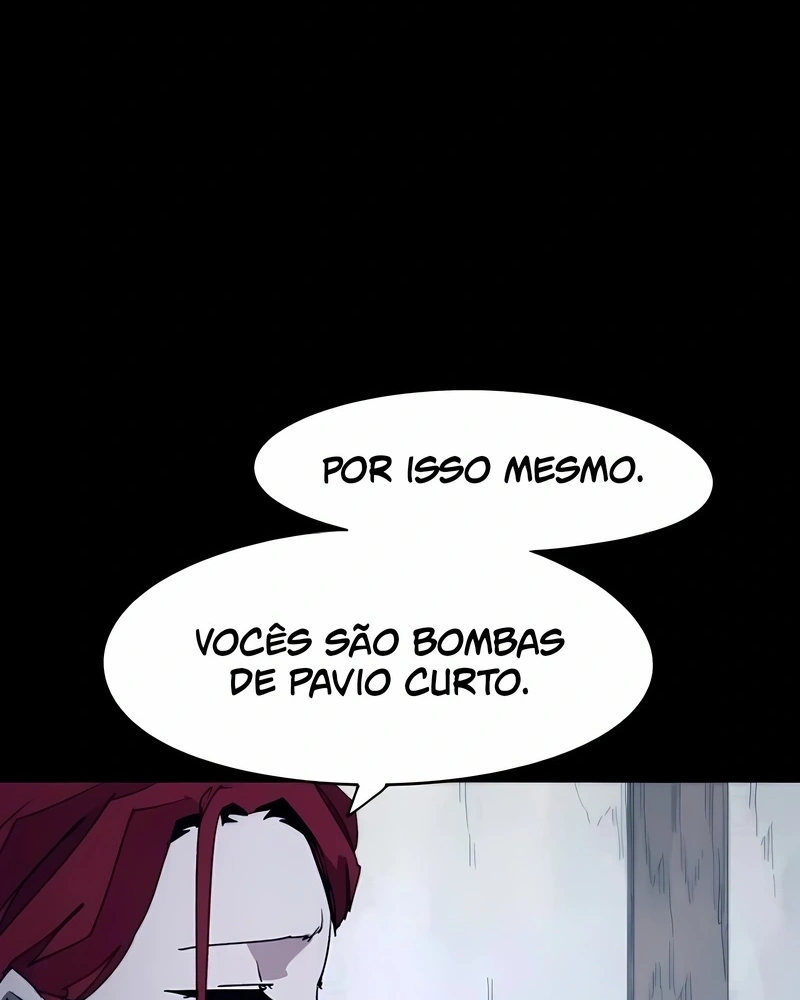 O Cavaleiro das Brasas Capítulo 72 Página 19