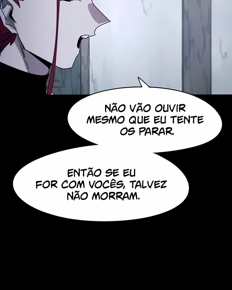 O Cavaleiro das Brasas Capítulo 72 Página 20