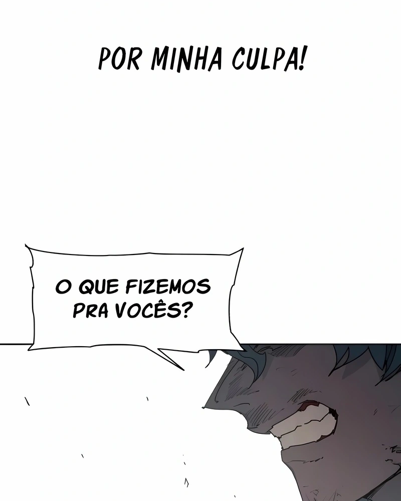 O Cavaleiro das Brasas Capítulo 72 Página 25