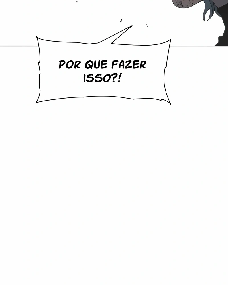 O Cavaleiro das Brasas Capítulo 72 Página 26